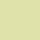 Vellum Green