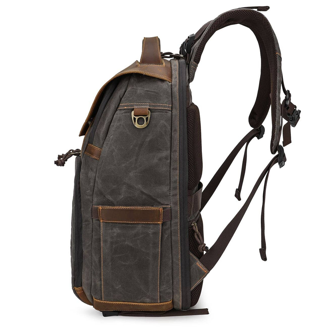 75l backpack laptop sleeve Dhariwal 75 L TRK-222 Unisex Rucksack Trekking Hiking Camping Bag/Back   Dhariwal Bags