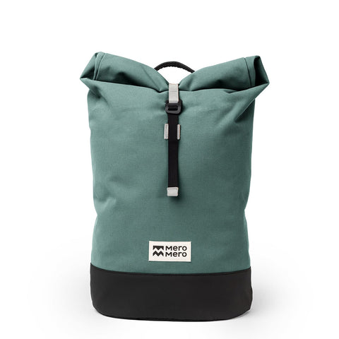 Sac à Dos Wanaka | MEROMERO