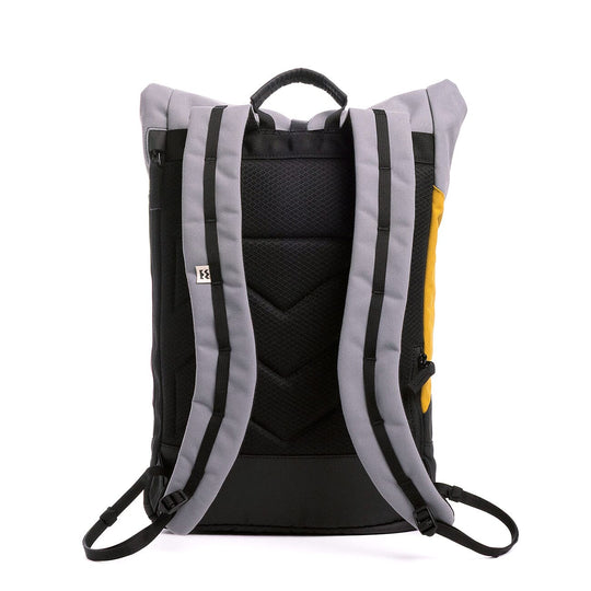 Mero Mero Wanaka Pocket - 10-15L Ultralight Daypack