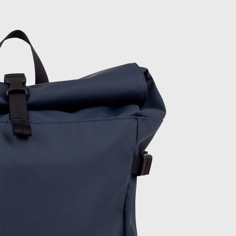 STREAM Slim Rolltop L | SANDQVIST
