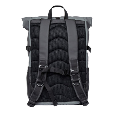 Stream Rolltop Backpack L | SANDQVIST