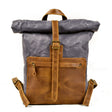 Szary