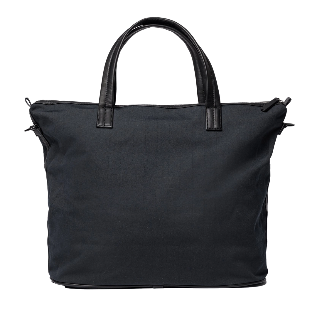 Everyday Weekender Bag | SANDQVIST