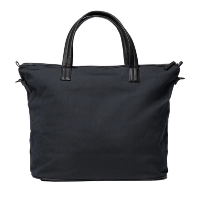 Everyday Weekender Bag | SANDQVIST