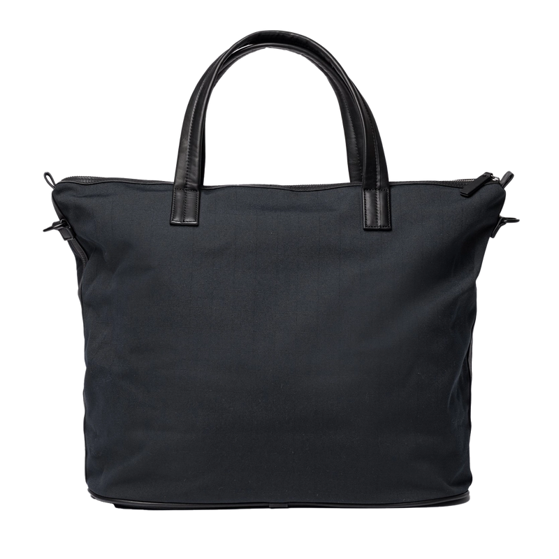 Everyday Weekender Bag | SANDQVIST