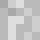 White Noise