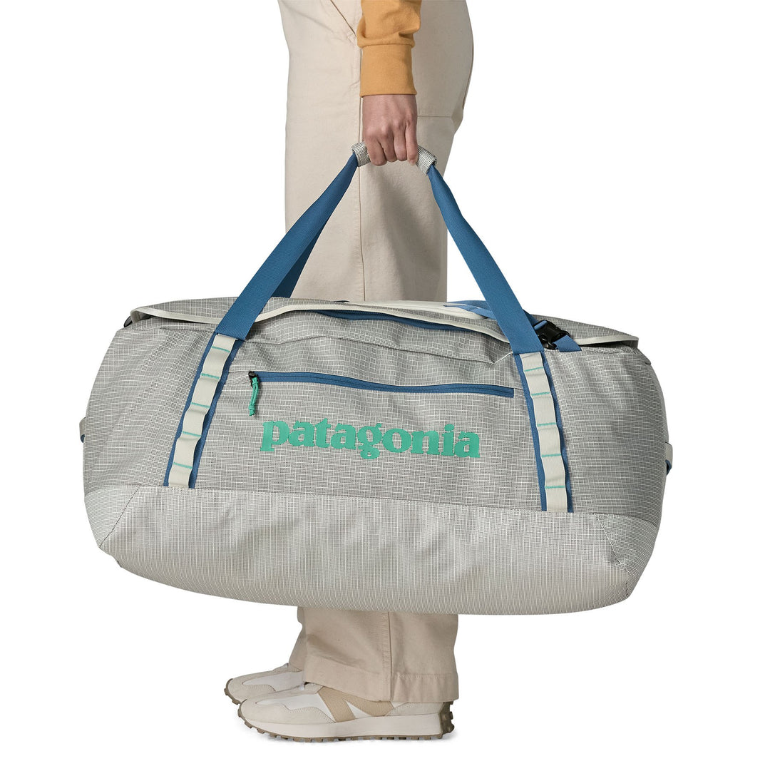 Patagonia Black Hole Duffel 70L
