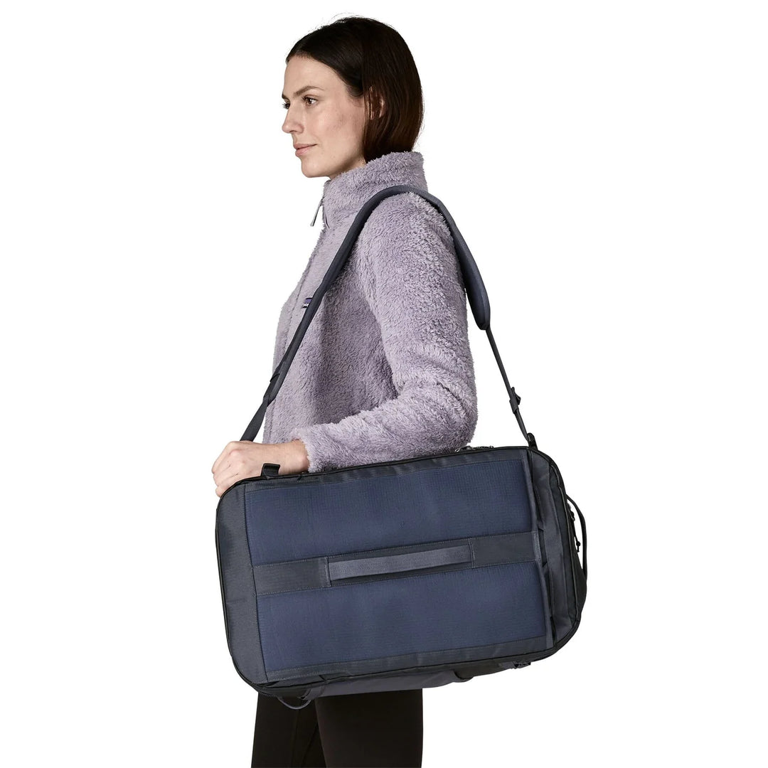 Black Hole® Mini MLC 30L