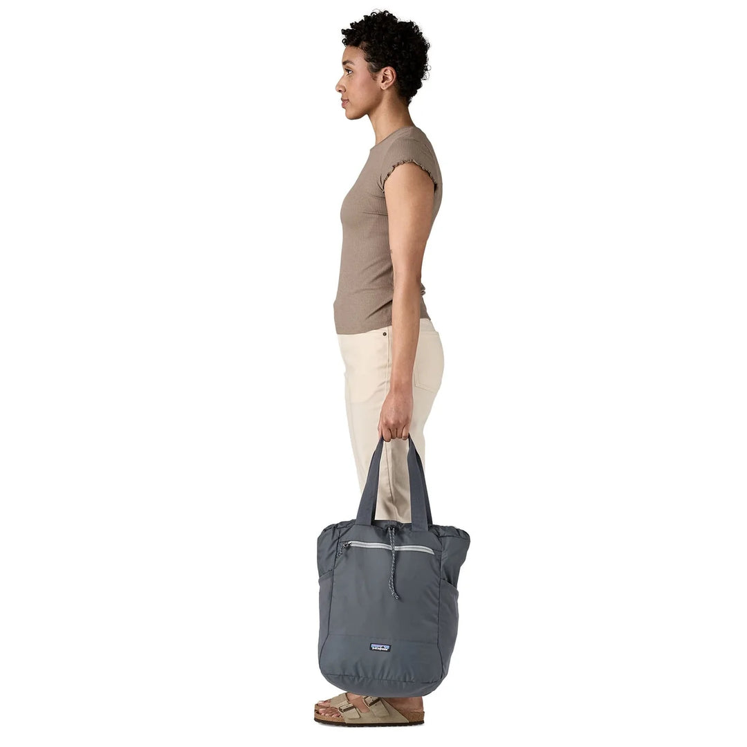 Patagonia Terravia Tote Pack 24L - Convertible Backpack
