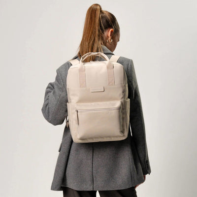 Sac à Dos Bergen | KAPTEN & SON