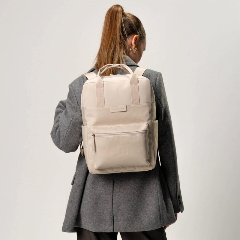 Sac à Dos Bergen | KAPTEN & SON