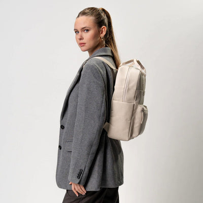 Sac à Dos Bergen | KAPTEN & SON