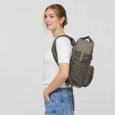 Bergen Pro Backpack | KAPTEN & SON