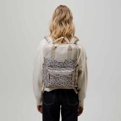 Bergen Pro Backpack | KAPTEN & SON
