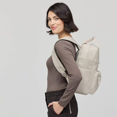 Bergen Pro Backpack | KAPTEN & SON