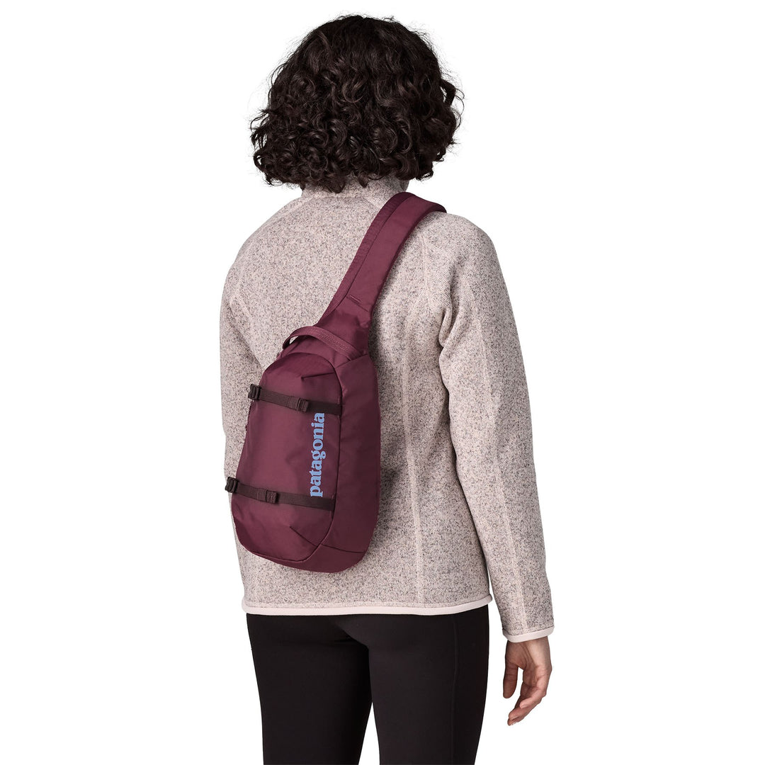 Patagonia Atom Sling Bag 8L