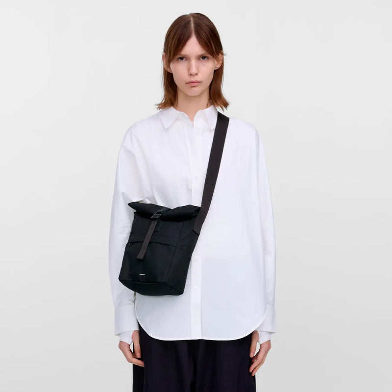 Icon Sacoche | SANDQVIST
