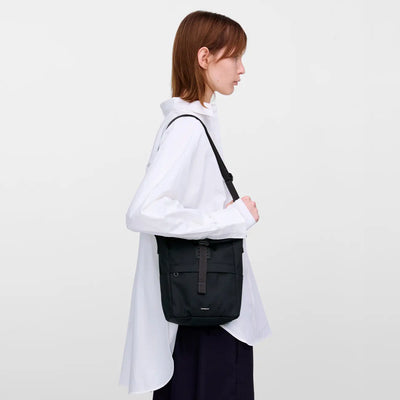 Icon Sacoche | SANDQVIST