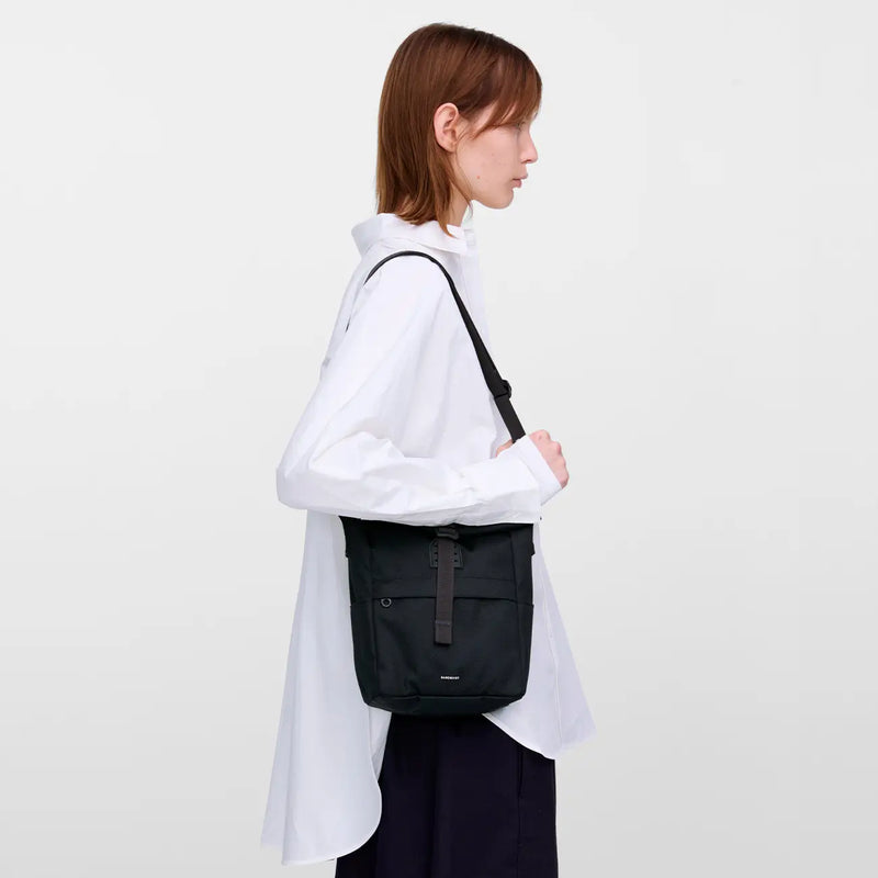 Icon Sacoche | SANDQVIST