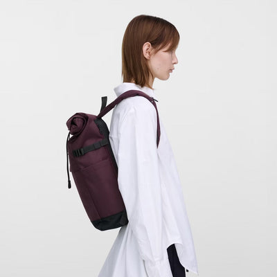 ICON Rolltop M | SANDQVIST