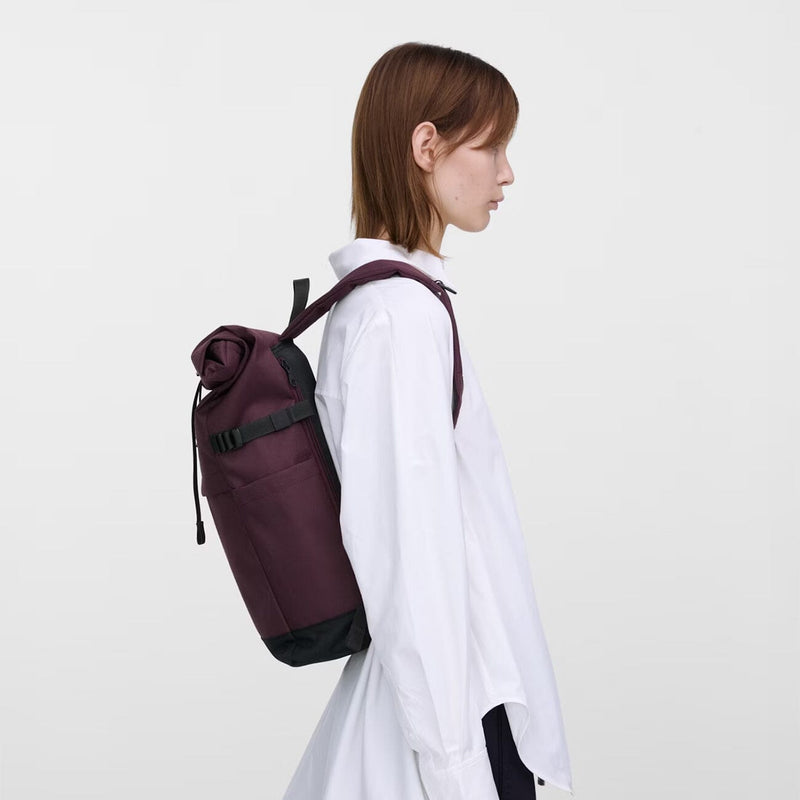 ICON Rolltop M | SANDQVIST