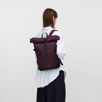 ICON Rolltop M | SANDQVIST