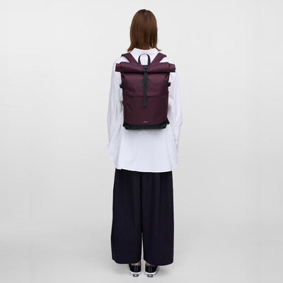 ICON Rolltop M | SANDQVIST