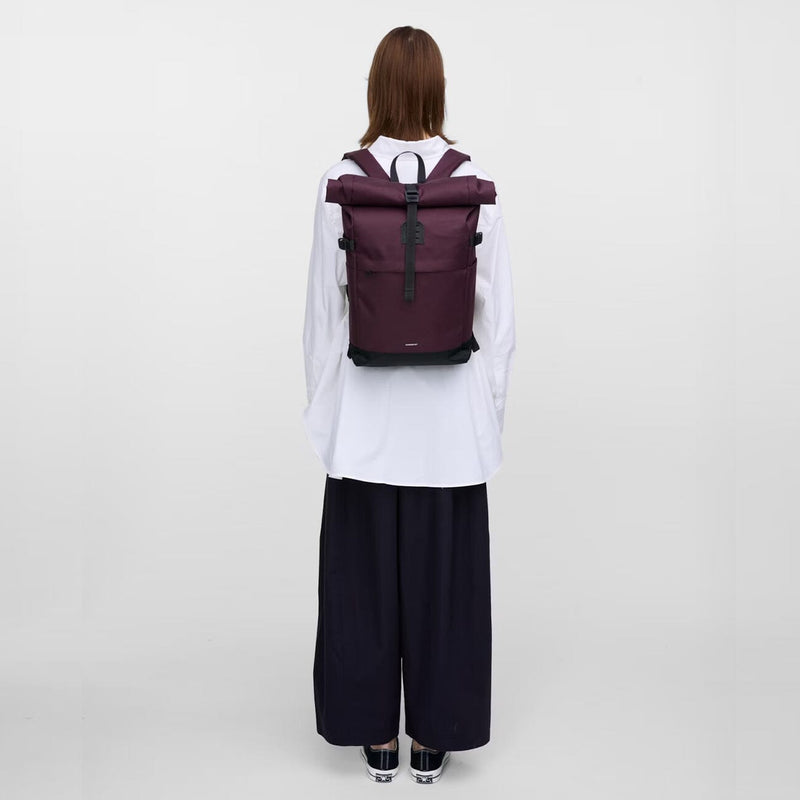 ICON Rolltop M | SANDQVIST