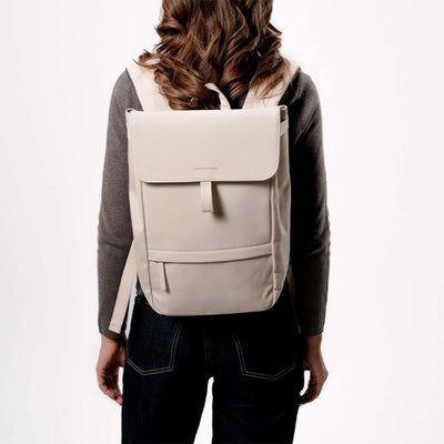 Fyn Backpack | KAPTEN & SON