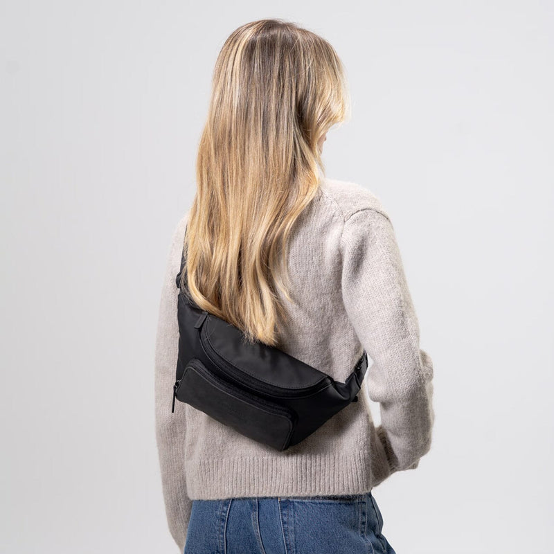 Bali Crossbody | KAPTEN & SON