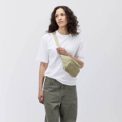 Bali Crossbody | KAPTEN & SON