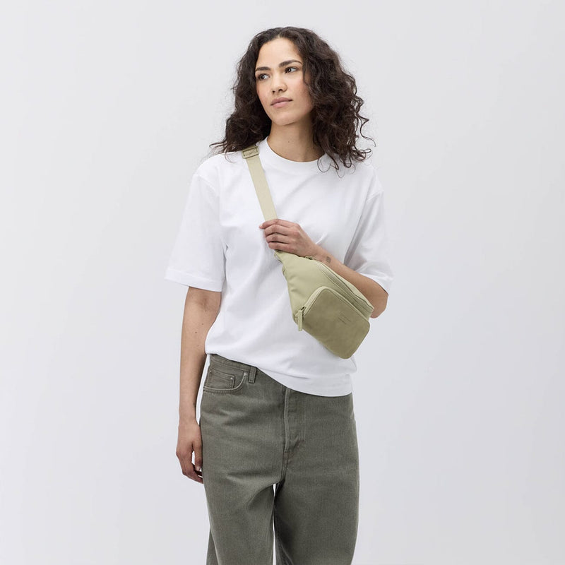 Bali Crossbody | KAPTEN & SON