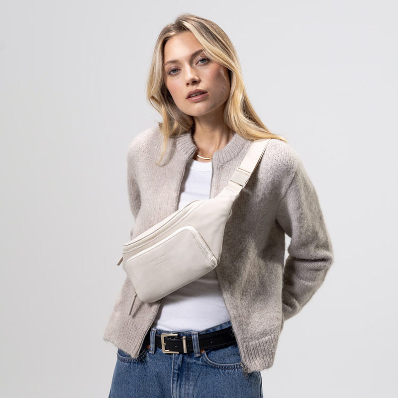 Bali Crossbody | KAPTEN & SON
