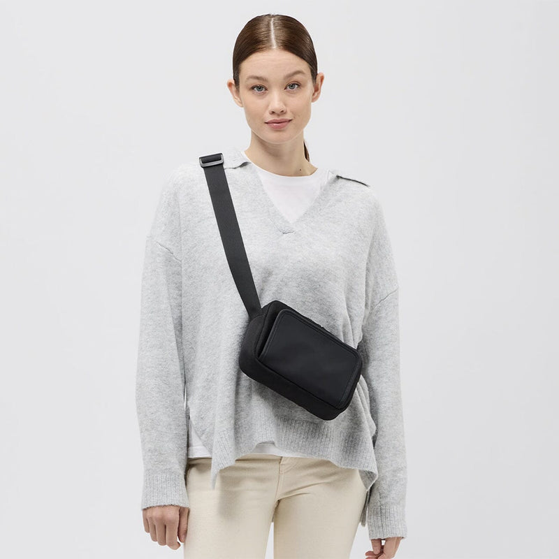 Lulea | KAPTEN & SON