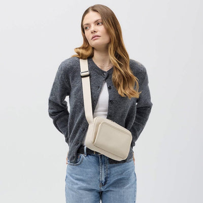 Lulea | KAPTEN & SON