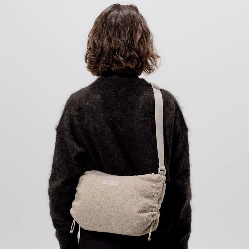 Skara Small | KAPTEN & SON