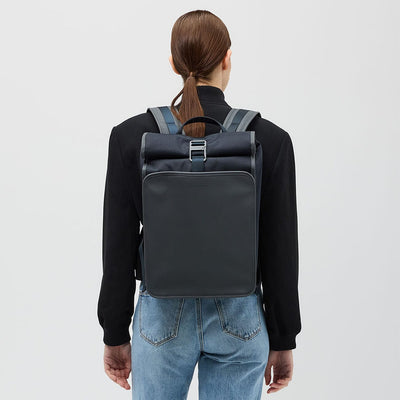 Sac à Dos Lund Pro | KAPTEN & SON