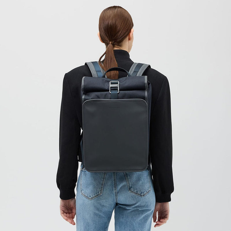Sac à Dos Lund Pro | KAPTEN & SON