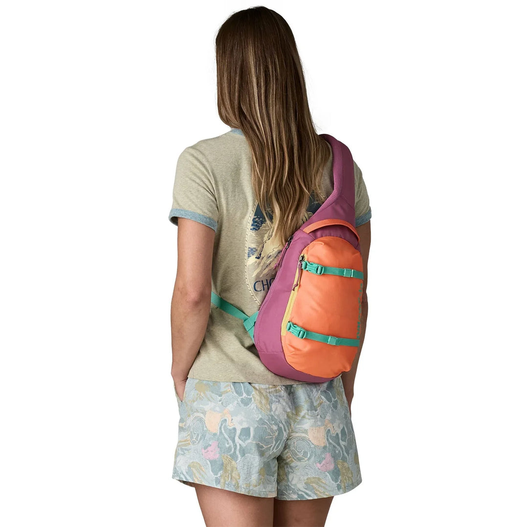 black hole patagonia 25l Black Hole Pack 25L