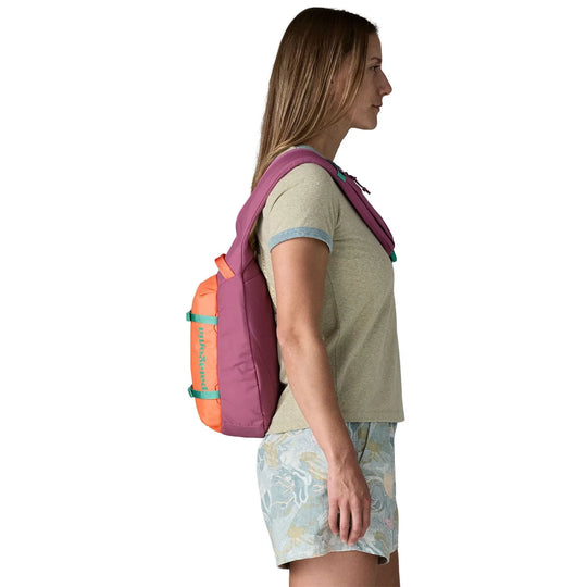 patagonia duffel bag size Black Hole Duffel Bags & Wheeled Duffels by Patagonia