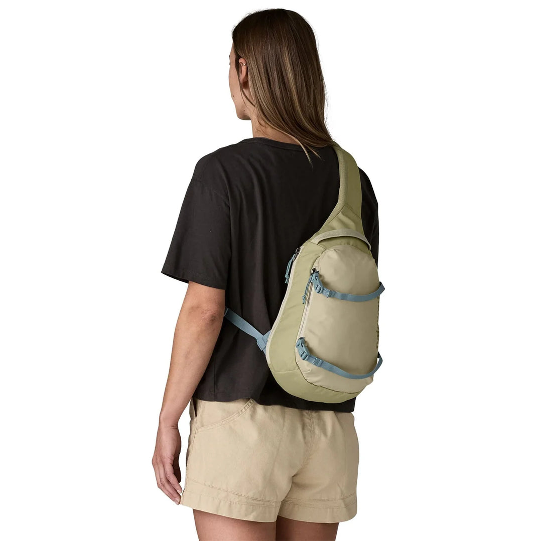 fairview osprey bag Osprey Fairview 70 Travel Pack Cascade Blue/Torrent Blue / OS