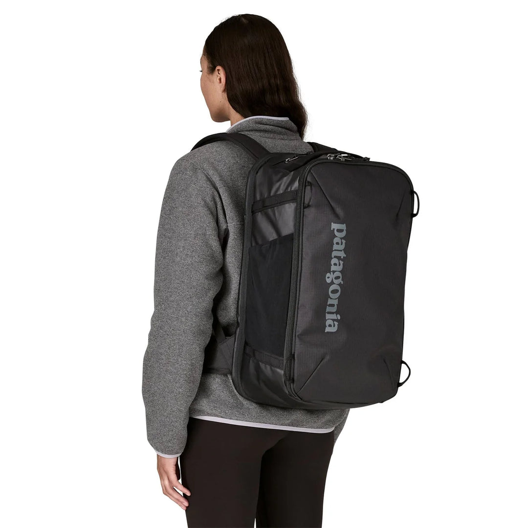 patagonia transport 30l backpack Black Hole® Mini MLC 30L