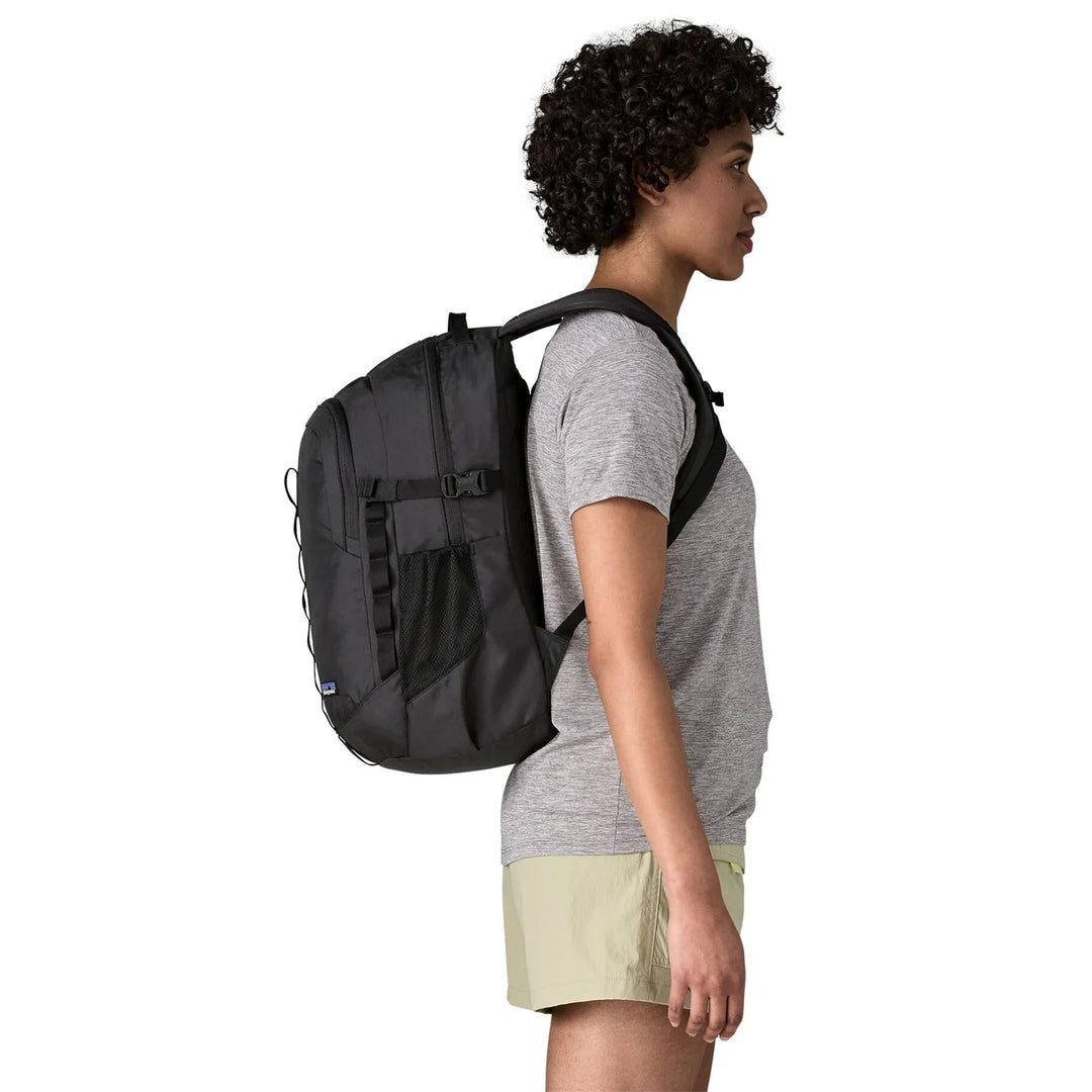 patagonia transport shoulder bag 26l Refugio Daypack 26L