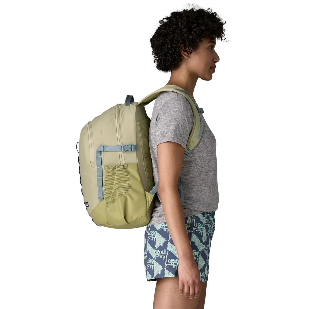 Patagonia Refugio Daypack 26L