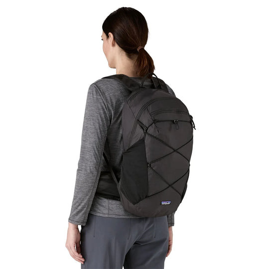 Patagonia Terravia Pack 22L - Hiking Daypack