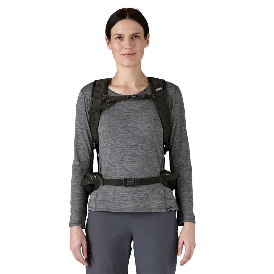 Patagonia Terravia Pack 22L - Hiking Daypack
