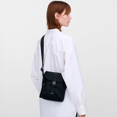 Everyday Crossbody Bag | SANDQVIST
