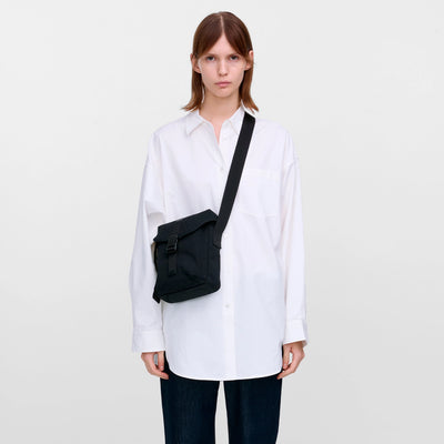 Everyday Crossbody Bag | SANDQVIST
