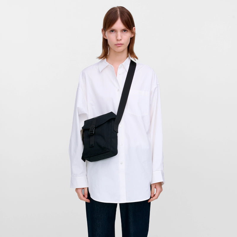 Everyday Crossbody Bag | SANDQVIST